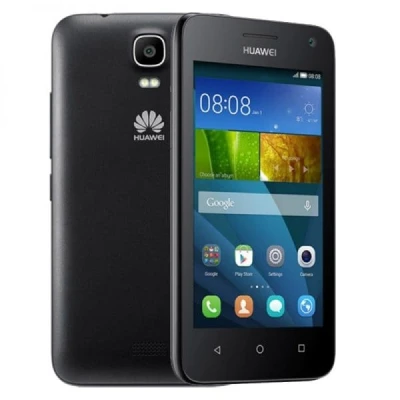 huawei-y3c-dual-sim-jpg
