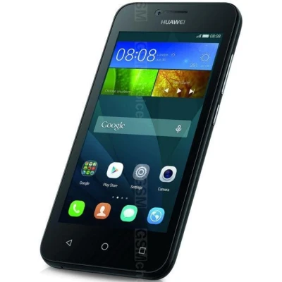 huawei-y5-01-jpg