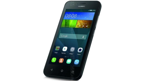 huawei-y5-01-jpg