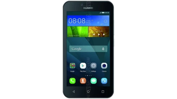 huawei-y5-02-jpg