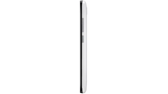 huawei-y5-08-jpg
