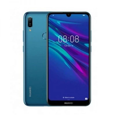 huawei-y6-jpg