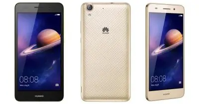 huawei-y6ii-5-5-16-2gb-original-gold-futurepower-1710-06-futurepower3-jpg