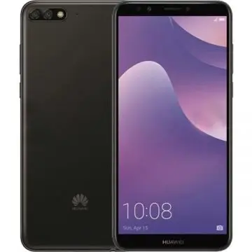 huawei-y7-pro-2018-600x600-1-jpg
