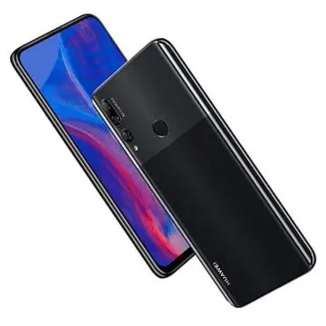 huawei-y9-prime-2019-ecran-4go-128go-6-59-3-1-jpg