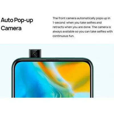 huawei-y9-prime-2019-ecran-4go-128go-6-59-3-2-jpg