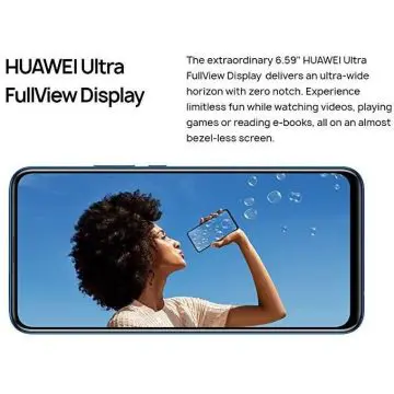 huawei-y9-prime-2019-ecran-4go-128go-6-59-3-3-jpg