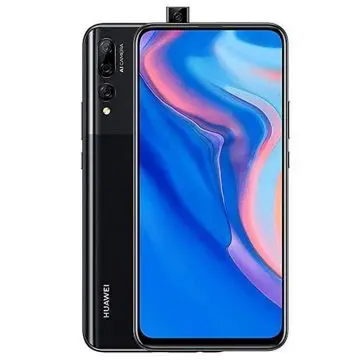 huawei-y9-prime-2019-ecran-4go-128go-6-59-3-jpg