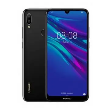 huawei-yc6-jpg