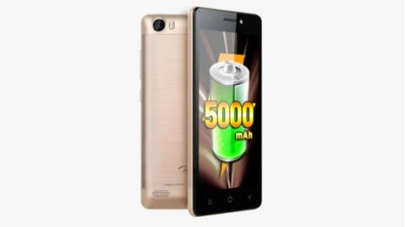 itel-1516-plus-jpg