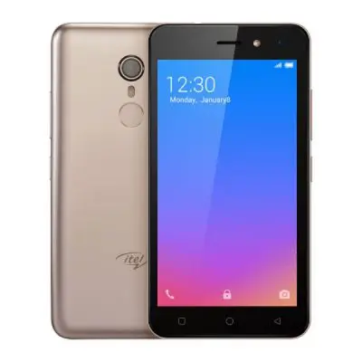 itel-a33-gold800x800-600x600-1-jpg