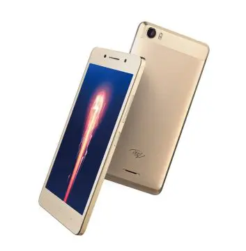 itel-p51-device-jpg