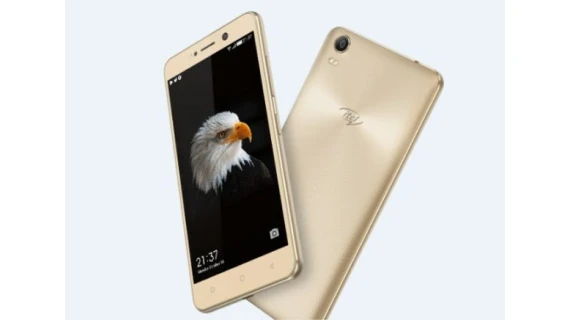 itel-s31-jpg