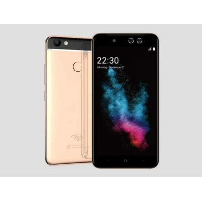 itel-s32-lte-768x581-1-jpeg