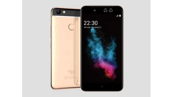 itel-s32-lte-768x581-1-jpeg