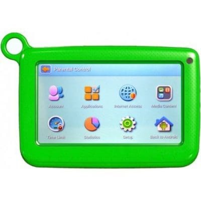 iconix-tablette-enfant-8-go-wifi-1-montre-offerte_2__1-jpg