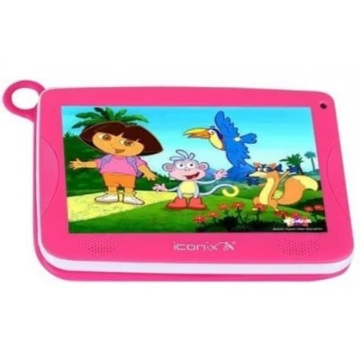 iconix-tablette-enfant-8-go-wifi-1-montre-offerte_3__1-jpg