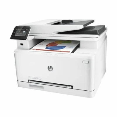 imprimante-hp-color-laserjet-pro-m277n-1-jpg