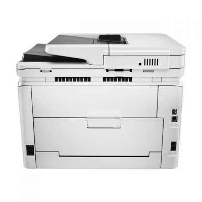 imprimante-hp-color-laserjet-pro-m277n-2-jpg