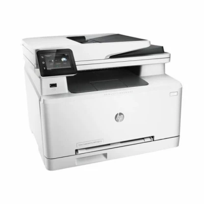 imprimante-hp-color-laserjet-pro-m277n-3-jpg