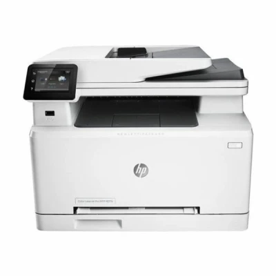imprimante-hp-color-laserjet-pro-m277n-jpg