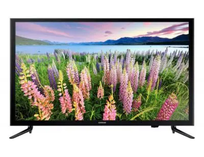 in-full-hd-k5000-ua40k5000arlxl-001-front-black-jpg