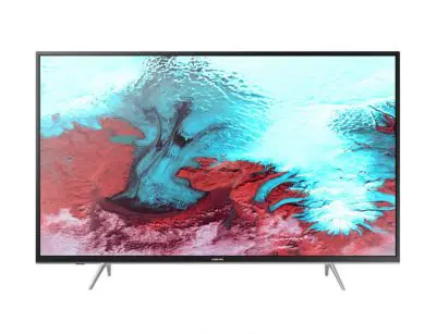 in-full-hd-k5002-ua43k5002akxxl-001-front-black-jpg