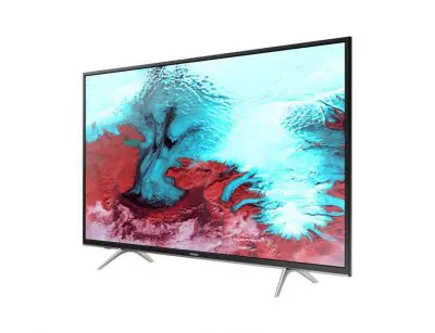 in-full-hd-k5002-ua43k5002akxxl-002-r-perspective-black-jpg