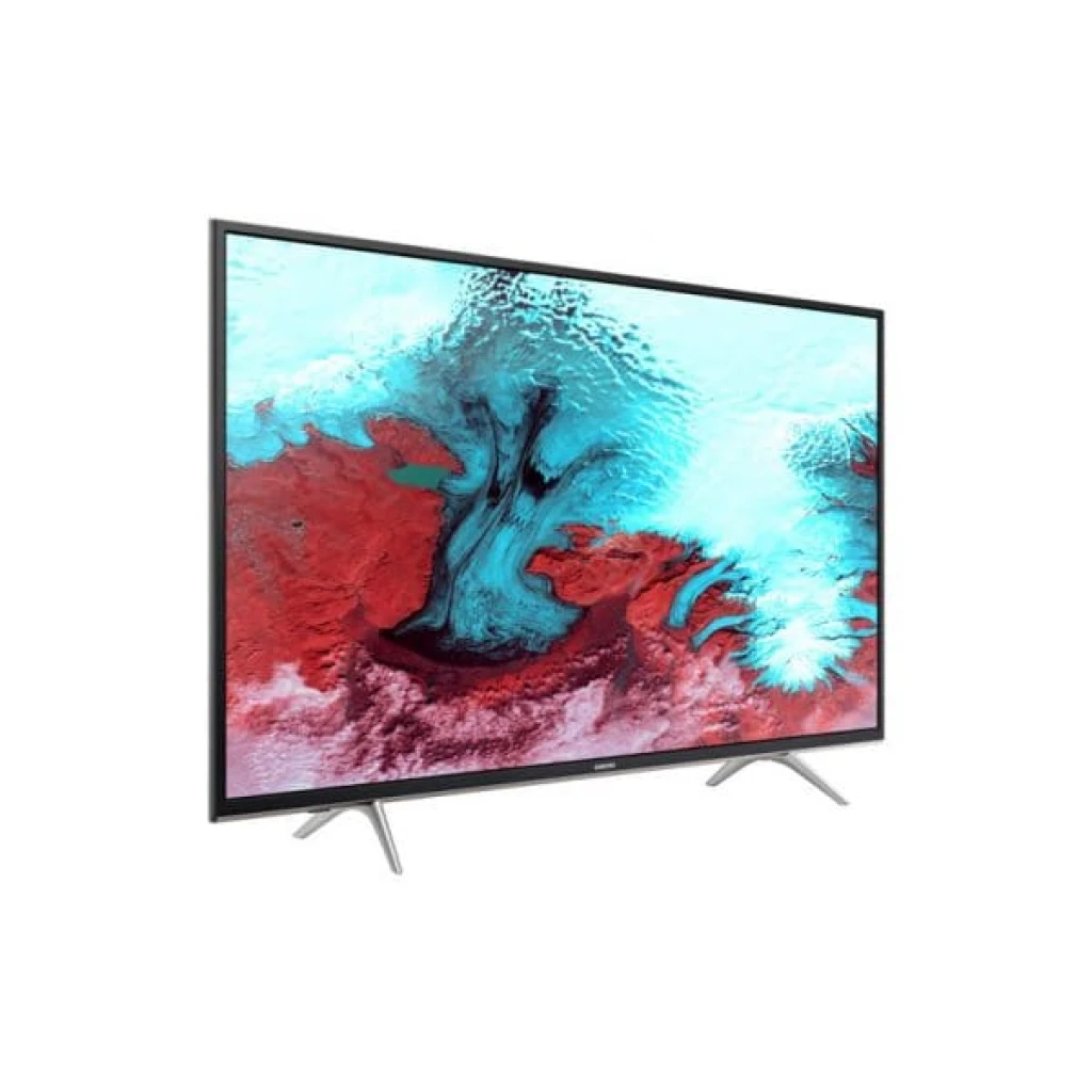 in-full-hd-k5002-ua43k5002akxxl-003-l-perspective-black-jpg