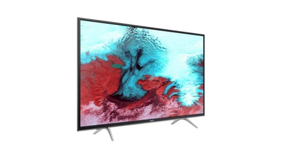in-full-hd-k5002-ua43k5002akxxl-003-l-perspective-black-jpg