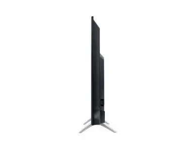 in-full-hd-k5002-ua43k5002akxxl-004-r-side-black-jpg