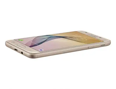 in-galaxy-j5-prime-g570f-sm-g570fzddins-gold-61173677-jpeg