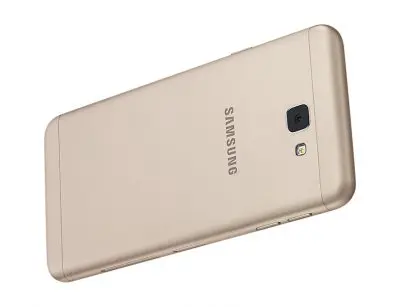 in-galaxy-j5-prime-g570f-sm-g570fzddins-gold-61173698-jpeg