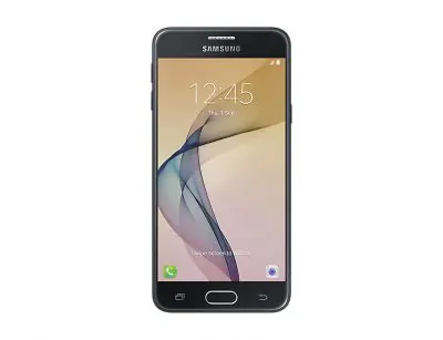 in-galaxy-j5-prime-g570f-sm-g570fzddins-black-black-61173705-jpeg