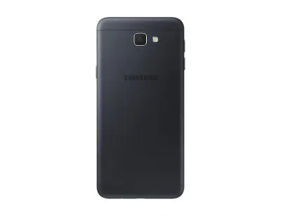 in-galaxy-j5-prime-g570f-sm-g570fzddins-black-black-61173708-jpeg
