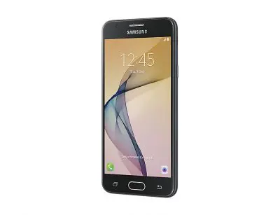 in-galaxy-j5-prime-g570f-sm-g570fzddins-black-black-61173719-jpeg