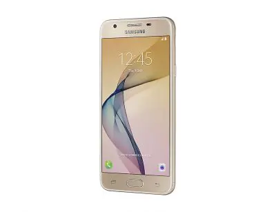 in-galaxy-j5-prime-g570f-sm-g570fzddins-gold-61173589-jpeg