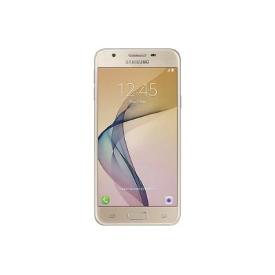 in-galaxy-j5-prime-g570f-sm-g570fzddins-gold-gold-61173585-jpeg