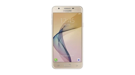 in-galaxy-j5-prime-g570f-sm-g570fzddins-gold-gold-61173585-jpeg