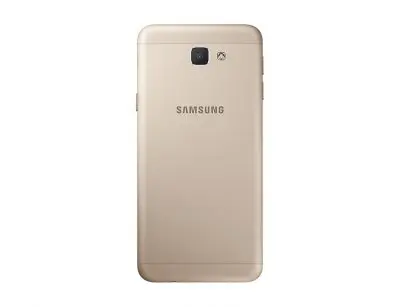 in-galaxy-j5-prime-g570f-sm-g570fzddins-gold-gold-61173587-jpeg