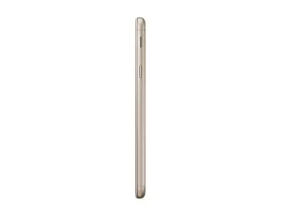 in-galaxy-j5-prime-g570f-sm-g570fzddins-gold-gold-61173651-jpeg