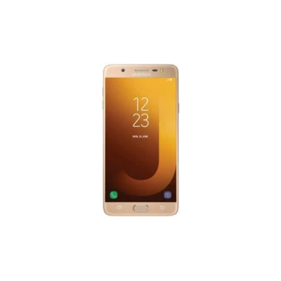 in-galaxy-j7-max-g615f-sm-g615fzddins-gold-71844106-jpg