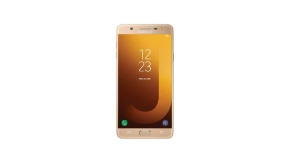 in-galaxy-j7-max-g615f-sm-g615fzddins-gold-71844106-jpg