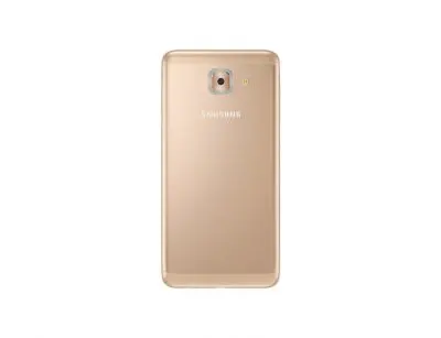 in-galaxy-j7-max-g615f-sm-g615fzddins-gold-71844122-jpg