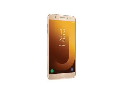 in-galaxy-j7-max-g615f-sm-g615fzddins-gold-71844129-jpg