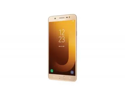 in-galaxy-j7-max-g615f-sm-g615fzddins-gold-71844137-jpg