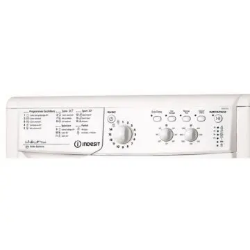 indesit-iwc-61052-c-fr-lave-linge-frontal-6-kg-1000-tours-a-1-jpg