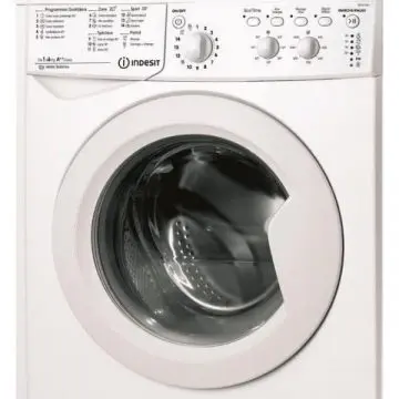 indesit-iwc-61052-c-fr-lave-linge-frontal-6-kg-1000-tours-a-2-jpg