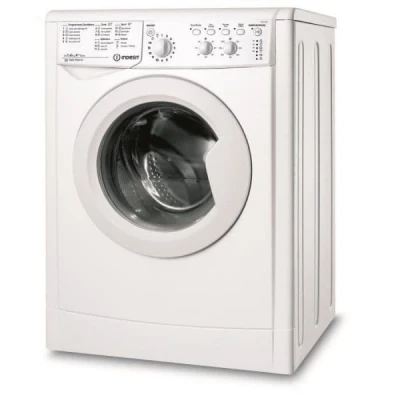 indesit-iwc-61052-c-fr-lave-linge-frontal-6-kg-1000-tours-a-jpg