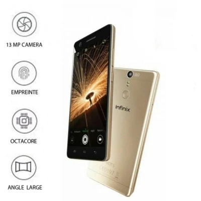 infinix-1-zoom-jpg